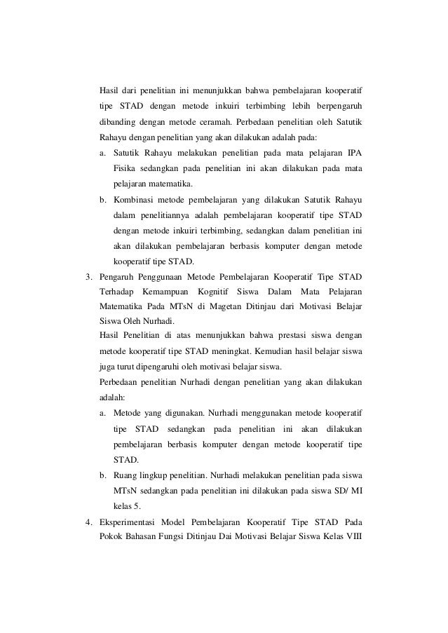 3 variabel contoh proposal 2 variabel Contoh proposal 3 variabel contoh proposal 2 variabel Contoh proposal