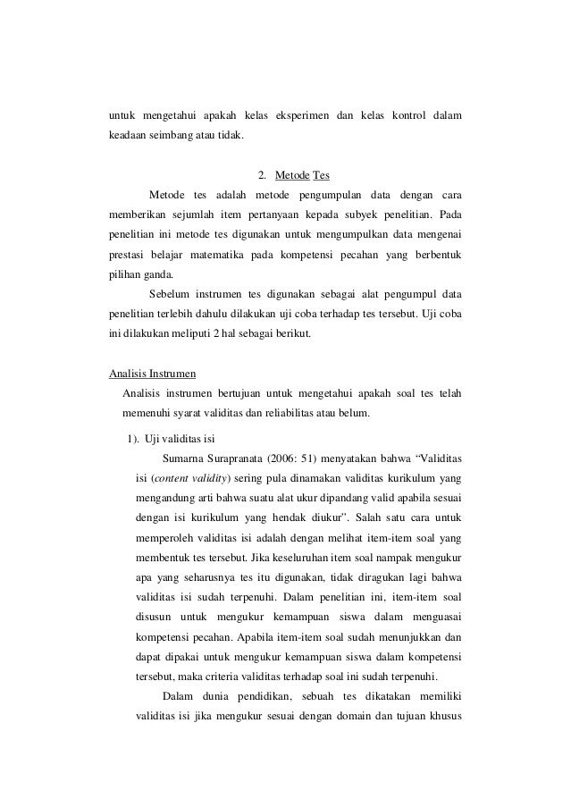 Contoh proposal 2_variabel