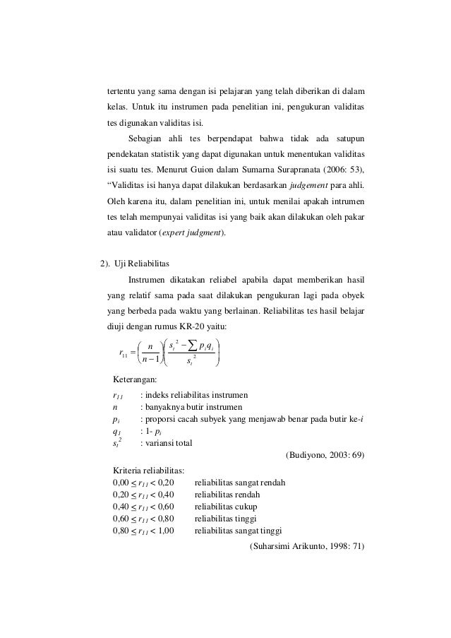 contoh variabel 3 proposal proposal variabel 2 Contoh contoh variabel 3 proposal proposal variabel 2 Contoh