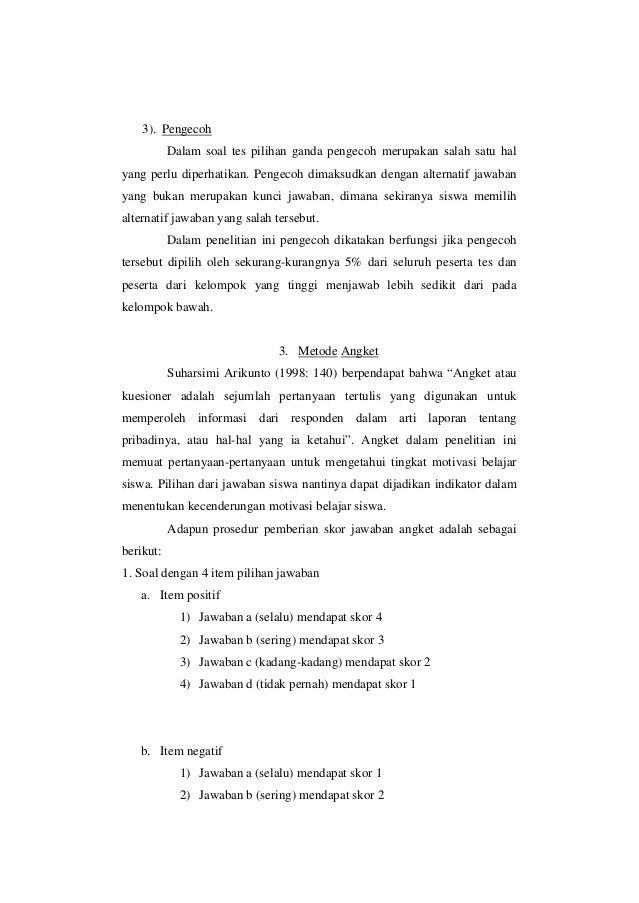 contoh 3 proposal variabel 2 Contoh proposal variabel contoh 3 proposal variabel 2 Contoh proposal variabel
