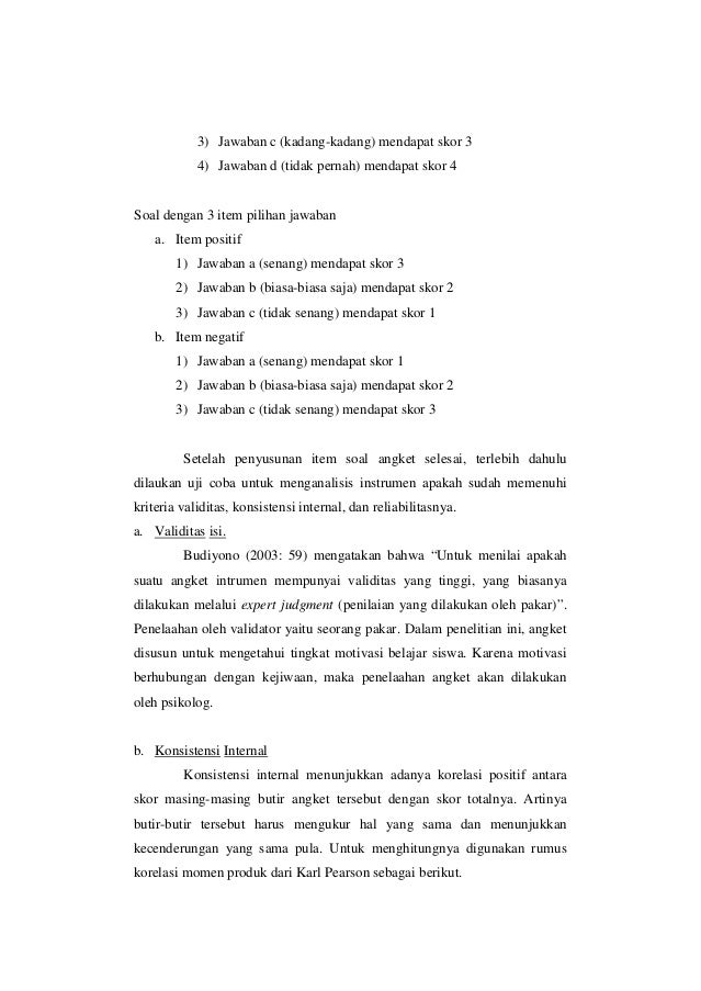 3 variabel proposal contoh Contoh 2 proposal variabel 3 variabel proposal contoh Contoh 2 proposal variabel