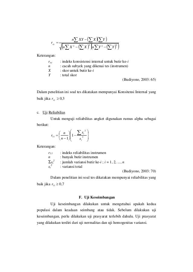 contoh 3 variabel proposal variabel Contoh 2 proposal contoh 3 variabel proposal variabel Contoh 2 proposal