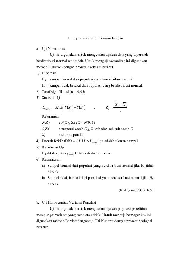 contoh variabel 3 proposal proposal Contoh 2 variabel contoh variabel 3 proposal proposal Contoh 2 variabel