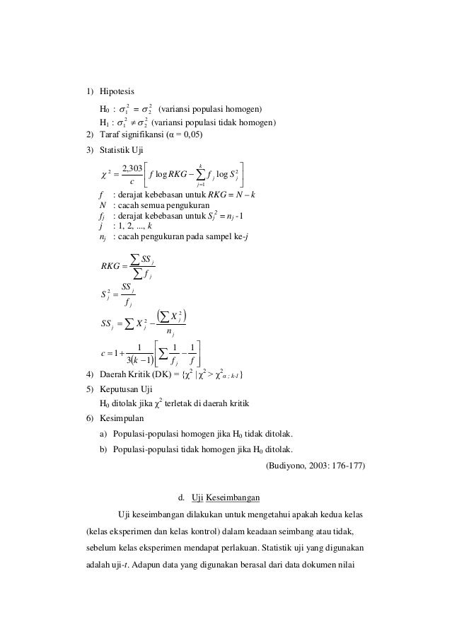 variabel 3 proposal contoh Contoh 2 proposal variabel variabel 3 proposal contoh Contoh 2 proposal variabel