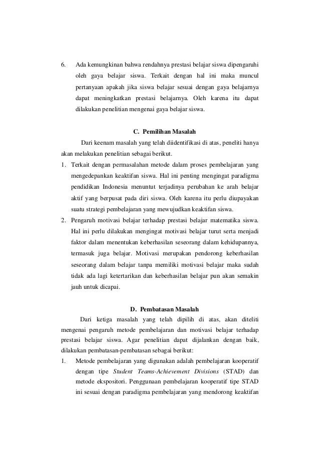 Contoh proposal 2_variabel