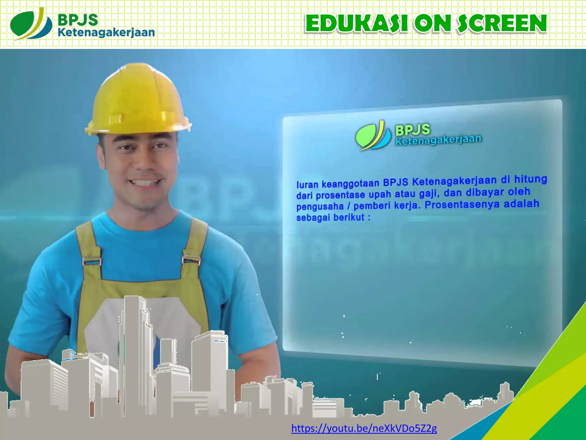 Contoh Proposal Road Show | PDF