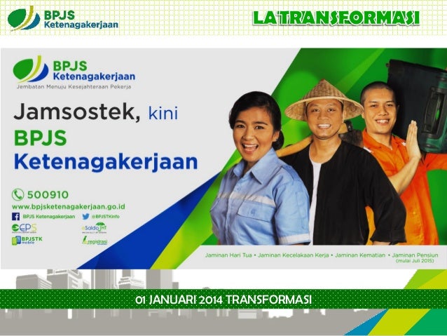 Contoh Proposal Road Show