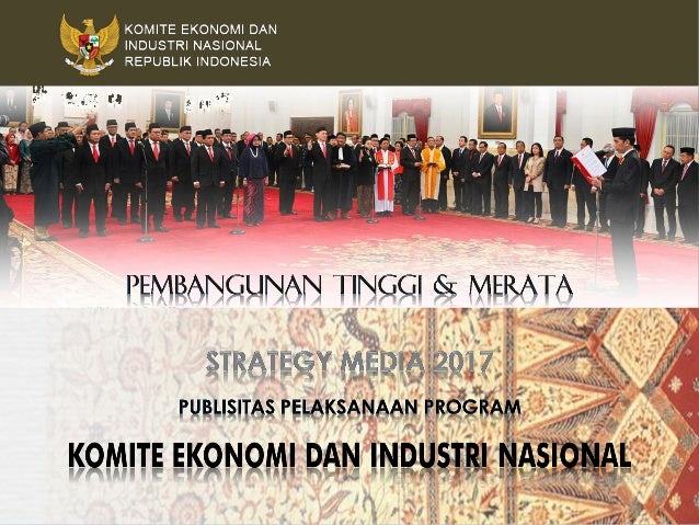 Contoh Proposal Liputan Media