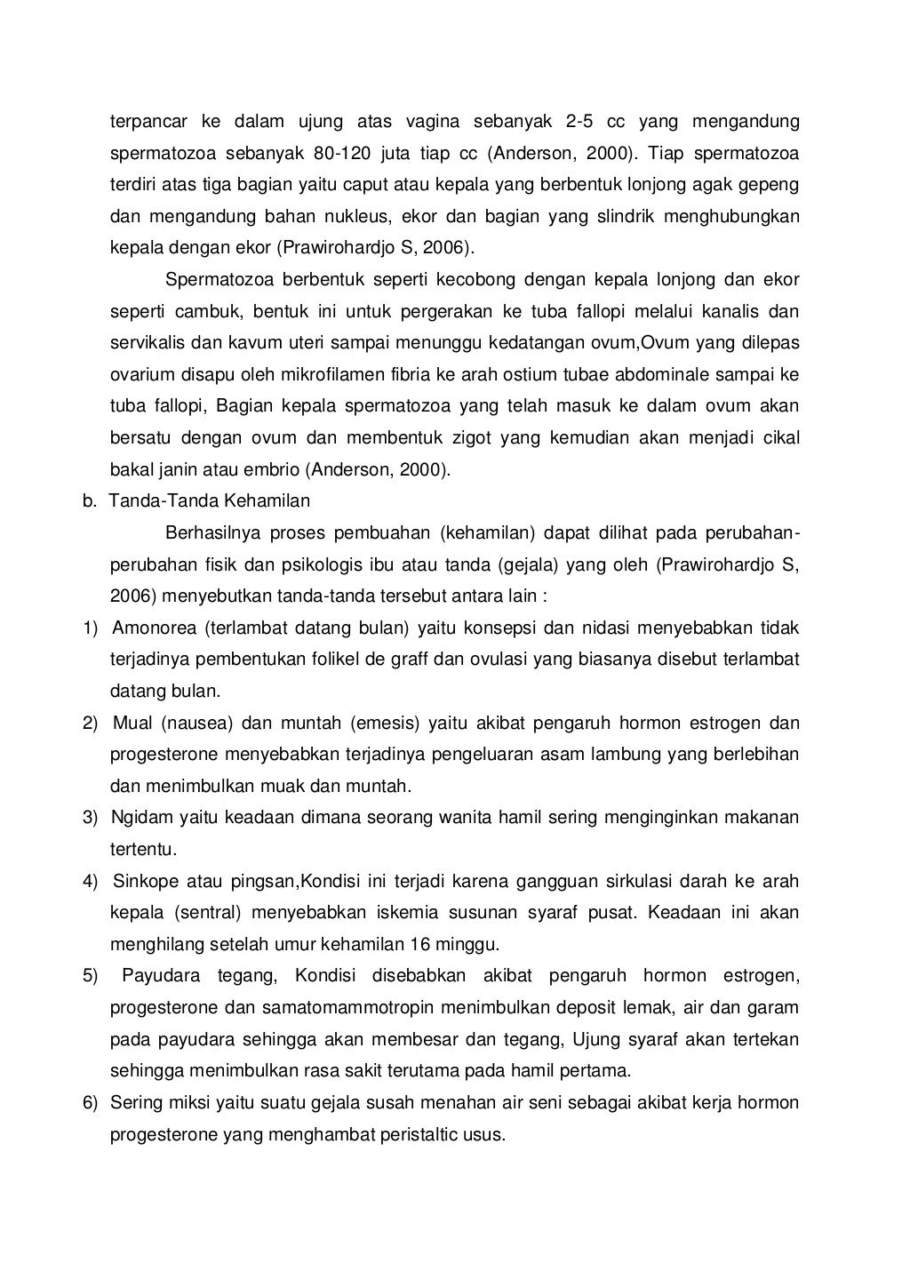 Contoh proposal penelitian hub