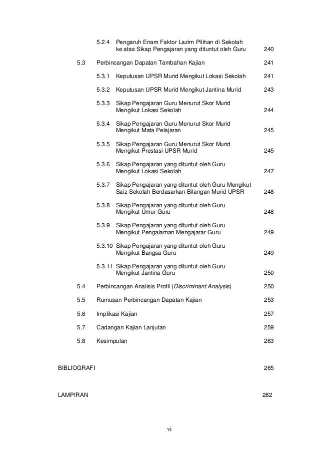 Contoh research proposal phd