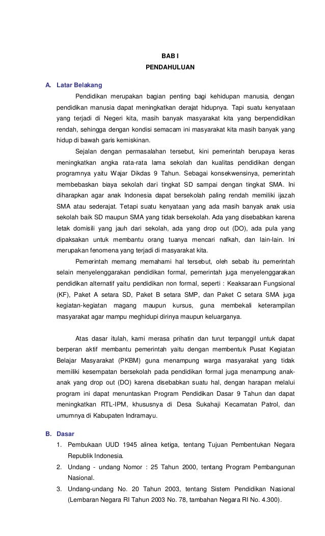 Surat Permohonan Sekolah Rendah - Terengganu q