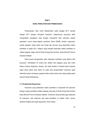 contoh proposal skripsi manajemen sumber daya manusia contoh proposal skripsi manajemen sumber daya manusia