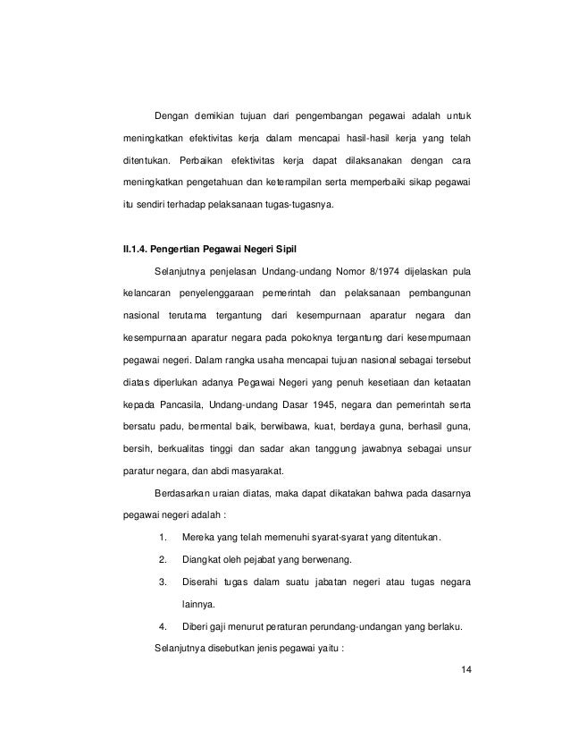 Contoh proposal sdmlibre