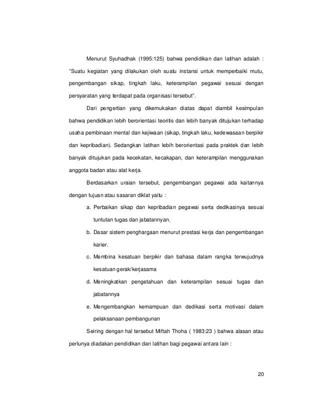 Contoh proposal sdmlibre