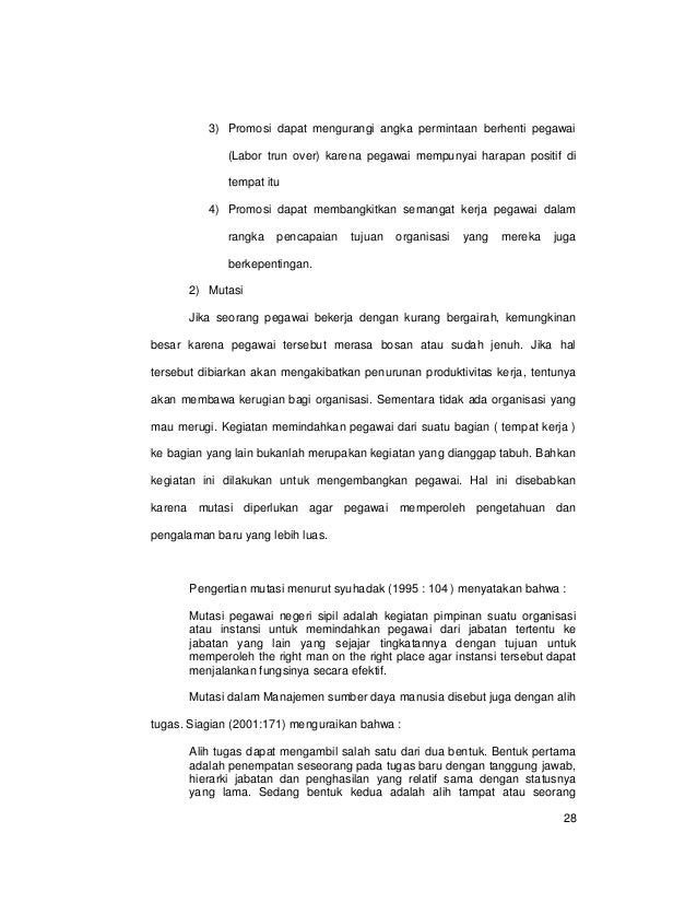 Contoh proposal sdmlibre