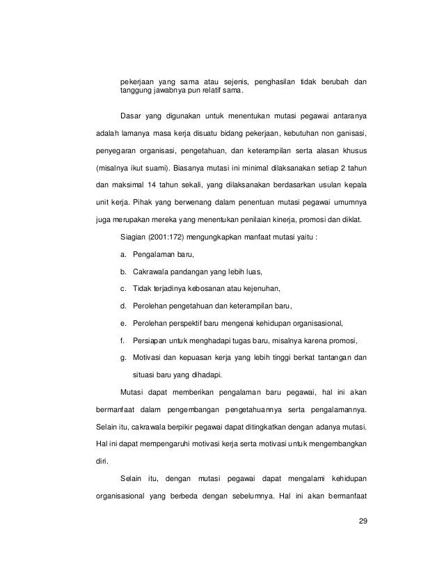 Contoh proposal sdmlibre