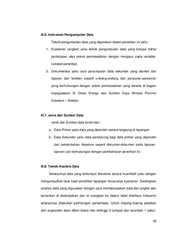 Contoh proposal sdmlibre