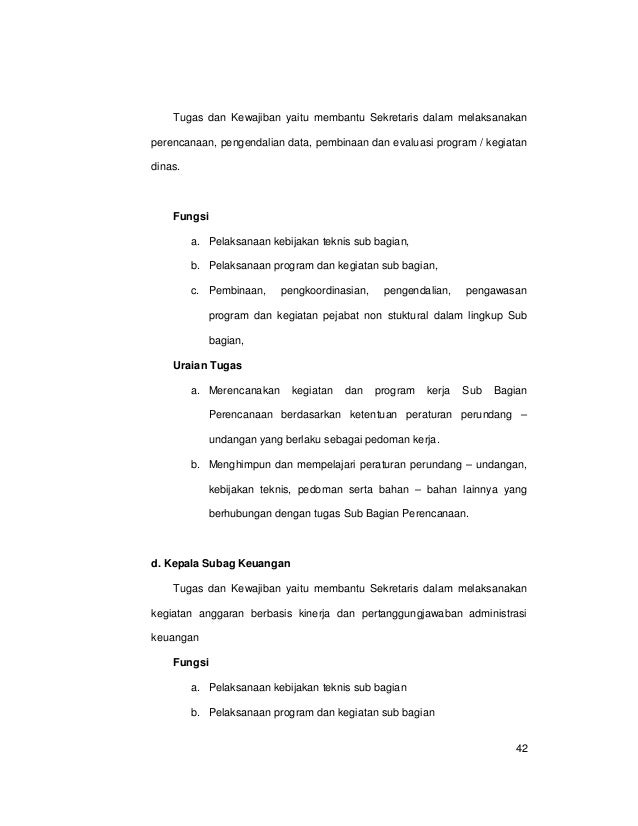 Contoh proposal sdmlibre