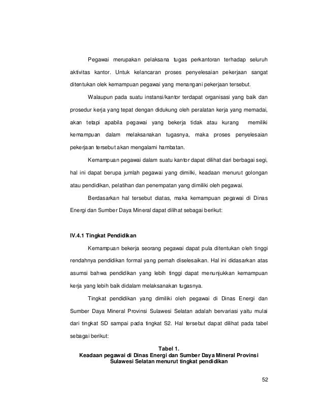 Contoh proposal sdmlibre