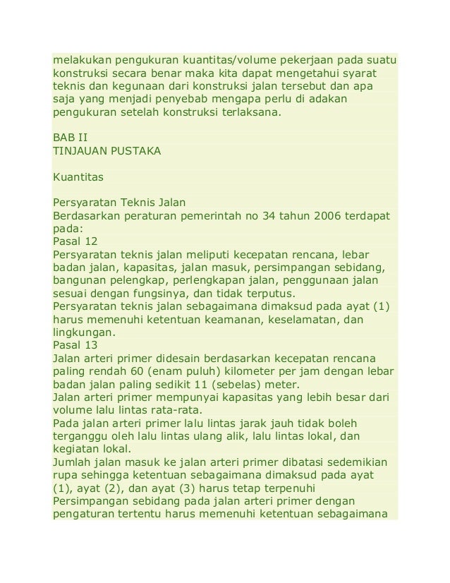 Contoh proposal seminar judul