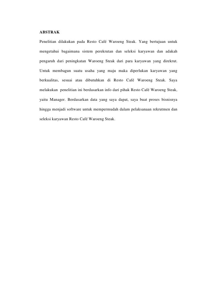 Knee Acl Reconstruction With Hamstring Aoa Orthopedic Knee Acl Reconstruction With Hamstring Aoa Orthopedic