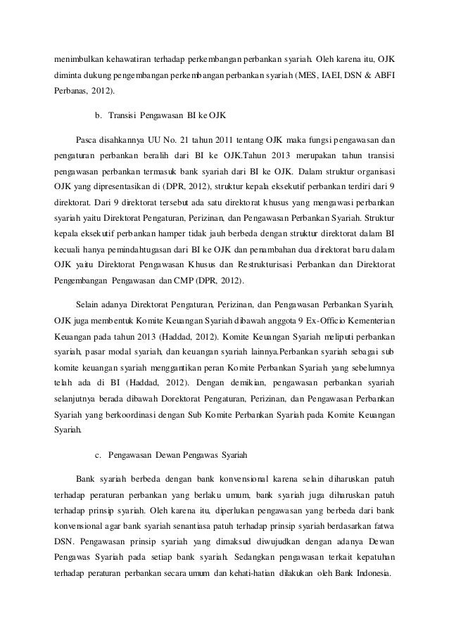 Contoh Proposal Skripsi