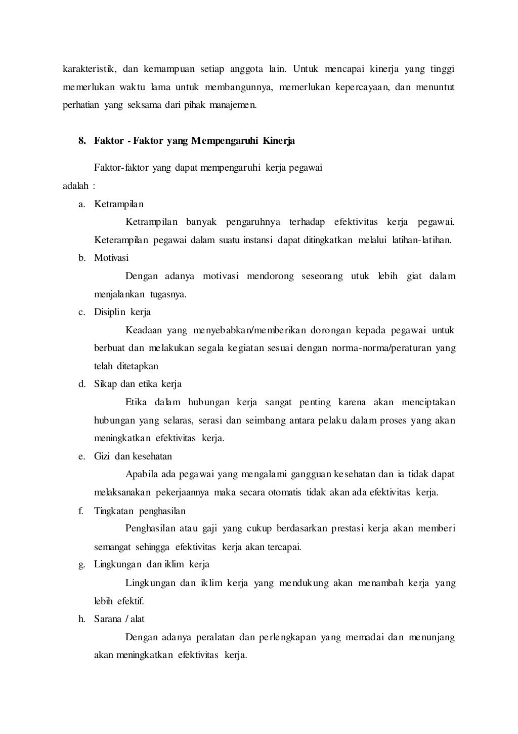 Contoh proposal skripsi