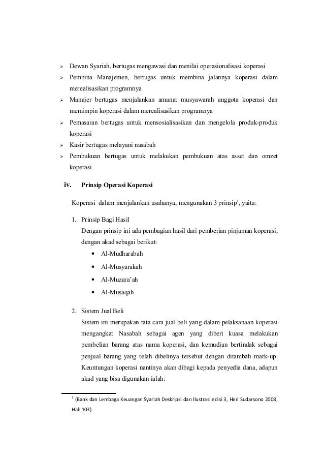 Contoh Proposal Skripsi