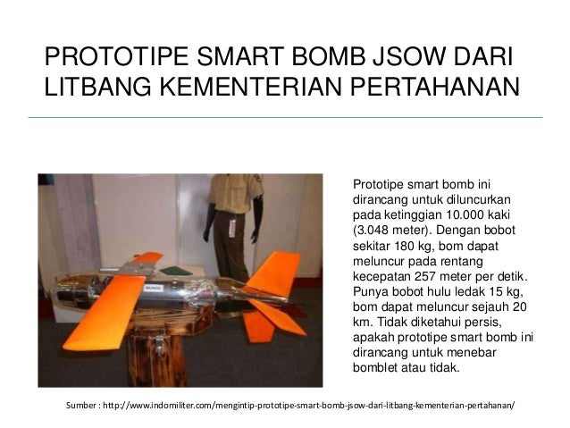 Contoh prototype pada perusahaan sebelum produksi massal