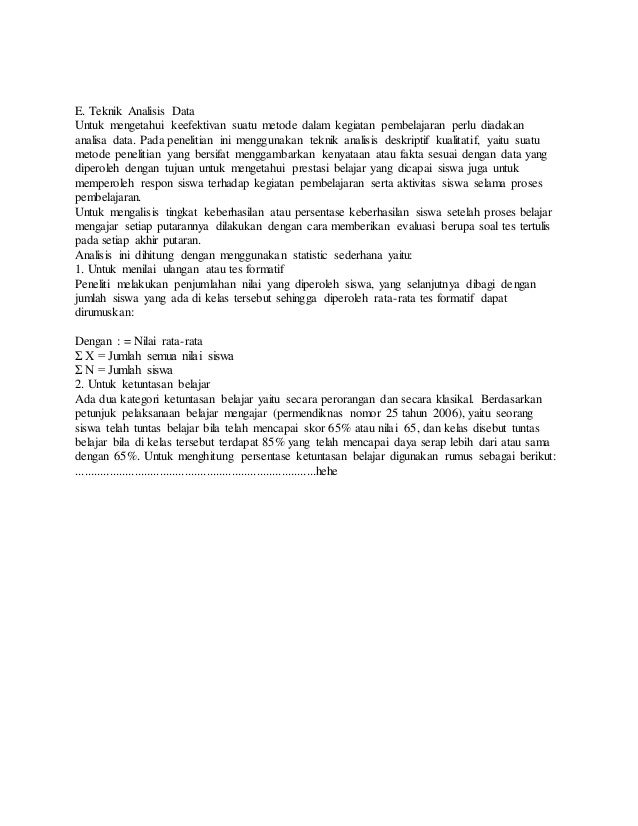 Contoh Soal Objektif Fakta Dan Opini - World Globe Contoh Soal Objektif Fakta Dan Opini - World Globe