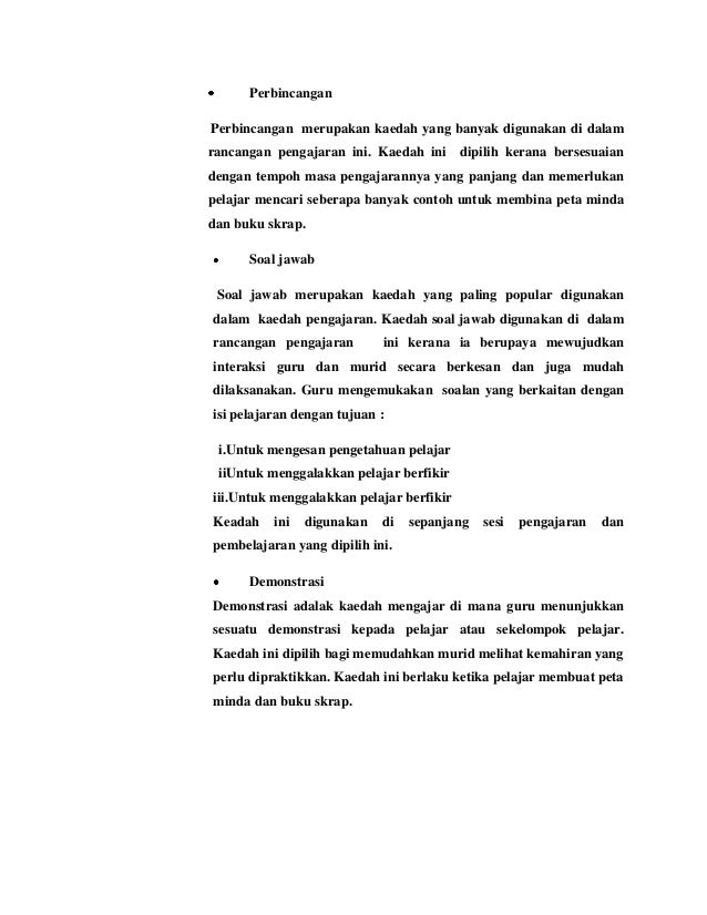 connected rancangan contoh model Menarik Skrap Buku Contoh Sepcont connected rancangan contoh model Menarik Skrap Buku Contoh Sepcont