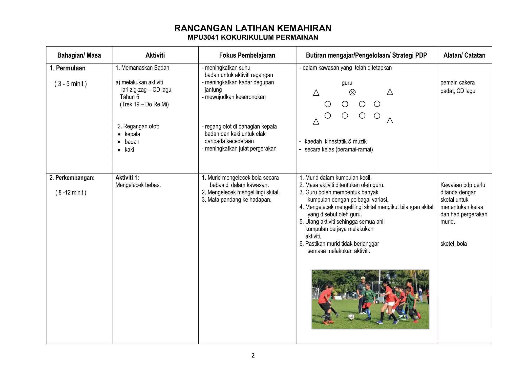 CONTOH RLK.pdf