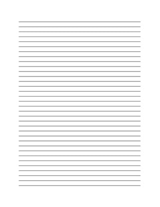 ____________________________________________________________________________
____________________________________________________________________________
____________________________________________________________________________
____________________________________________________________________________
____________________________________________________________________________
____________________________________________________________________________
____________________________________________________________________________
____________________________________________________________________________
____________________________________________________________________________
____________________________________________________________________________
____________________________________________________________________________
____________________________________________________________________________
____________________________________________________________________________
____________________________________________________________________________
____________________________________________________________________________
____________________________________________________________________________
____________________________________________________________________________
____________________________________________________________________________
____________________________________________________________________________
____________________________________________________________________________
____________________________________________________________________________
____________________________________________________________________________
____________________________________________________________________________
____________________________________________________________________________
____________________________________________________________________________
____________________________________________________________________________
____________________________________________________________________________
____________________________________________________________________________
____________________________________________________________________________
____________________________________________________________________________
____________________________________________________________________________
____________________________________________________________________________
____________________________________________________________________________
____________________________________________________________________________
 