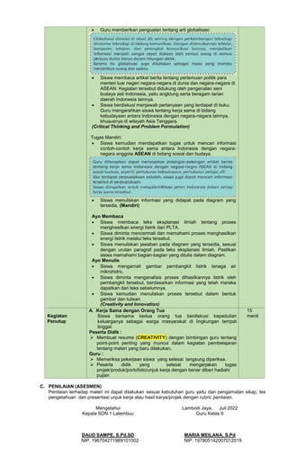 contoh rpp diferensiasi.docx