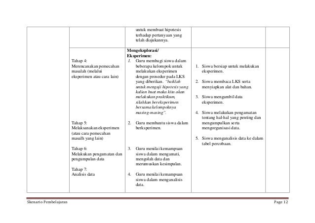 Contoh RPP fisika SMA Fluida Dinamik Seftia Haryani FKIP 