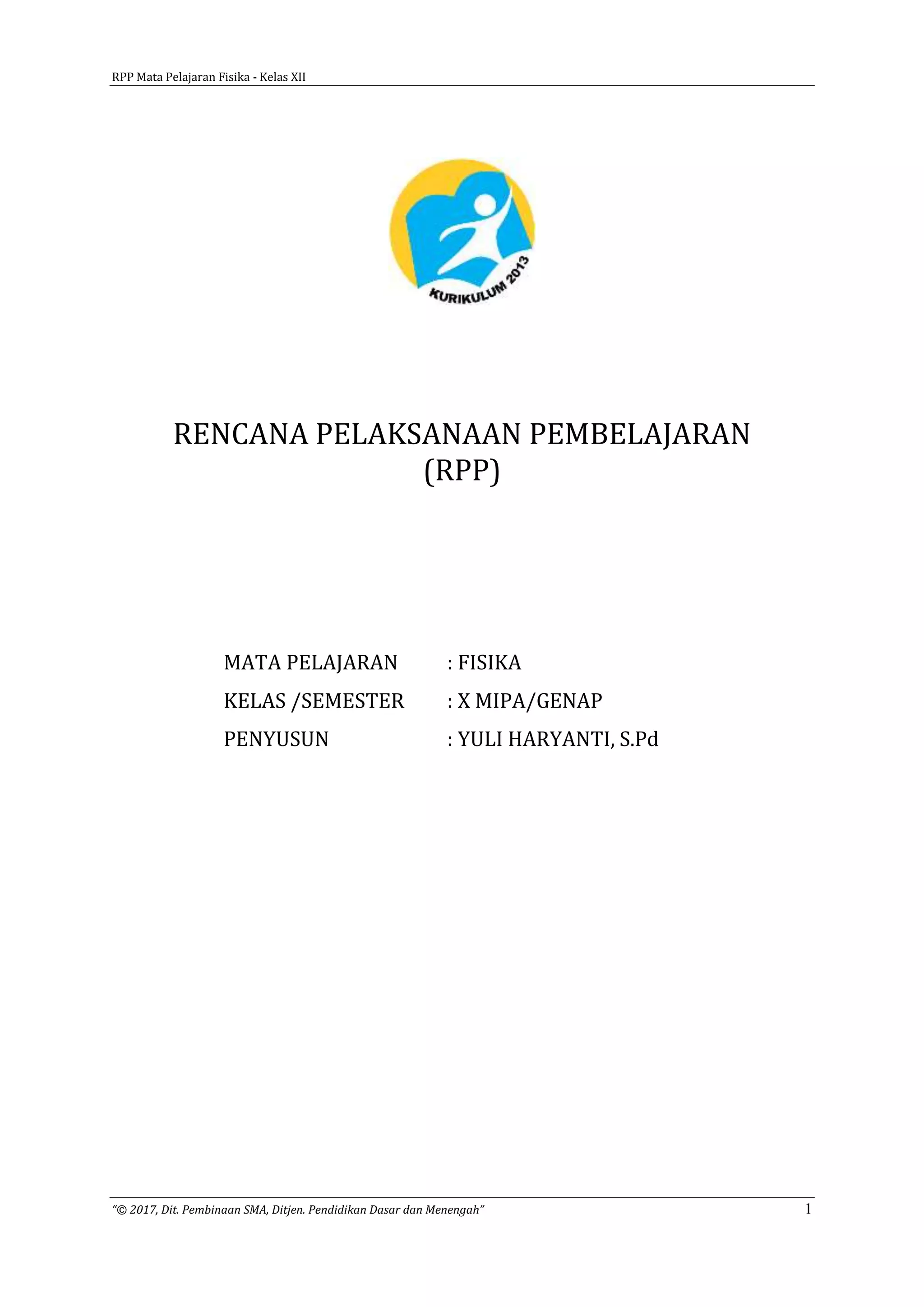 CONTOH RPP_fisika tugas.docx