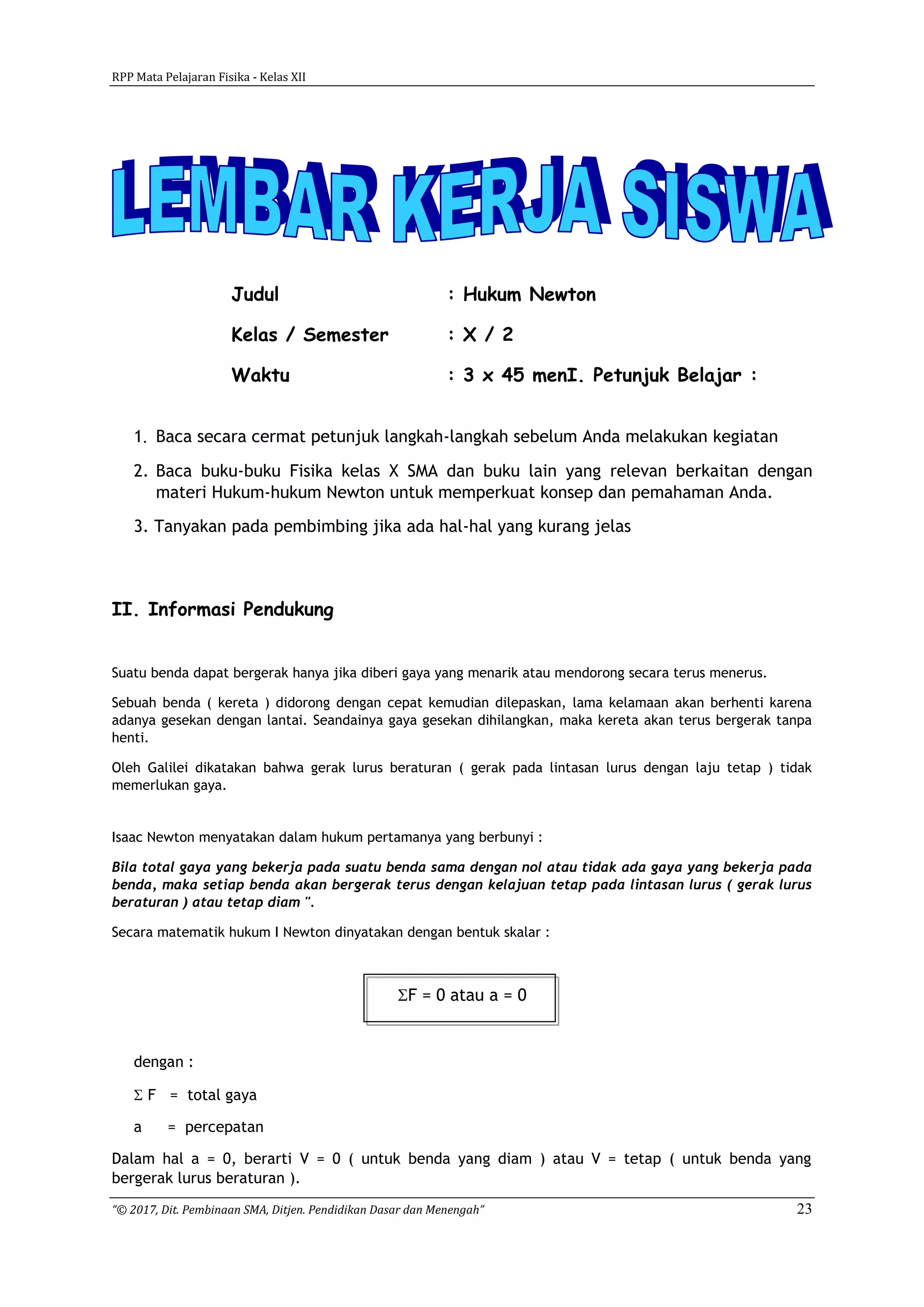 CONTOH RPP_fisika tugas.docx