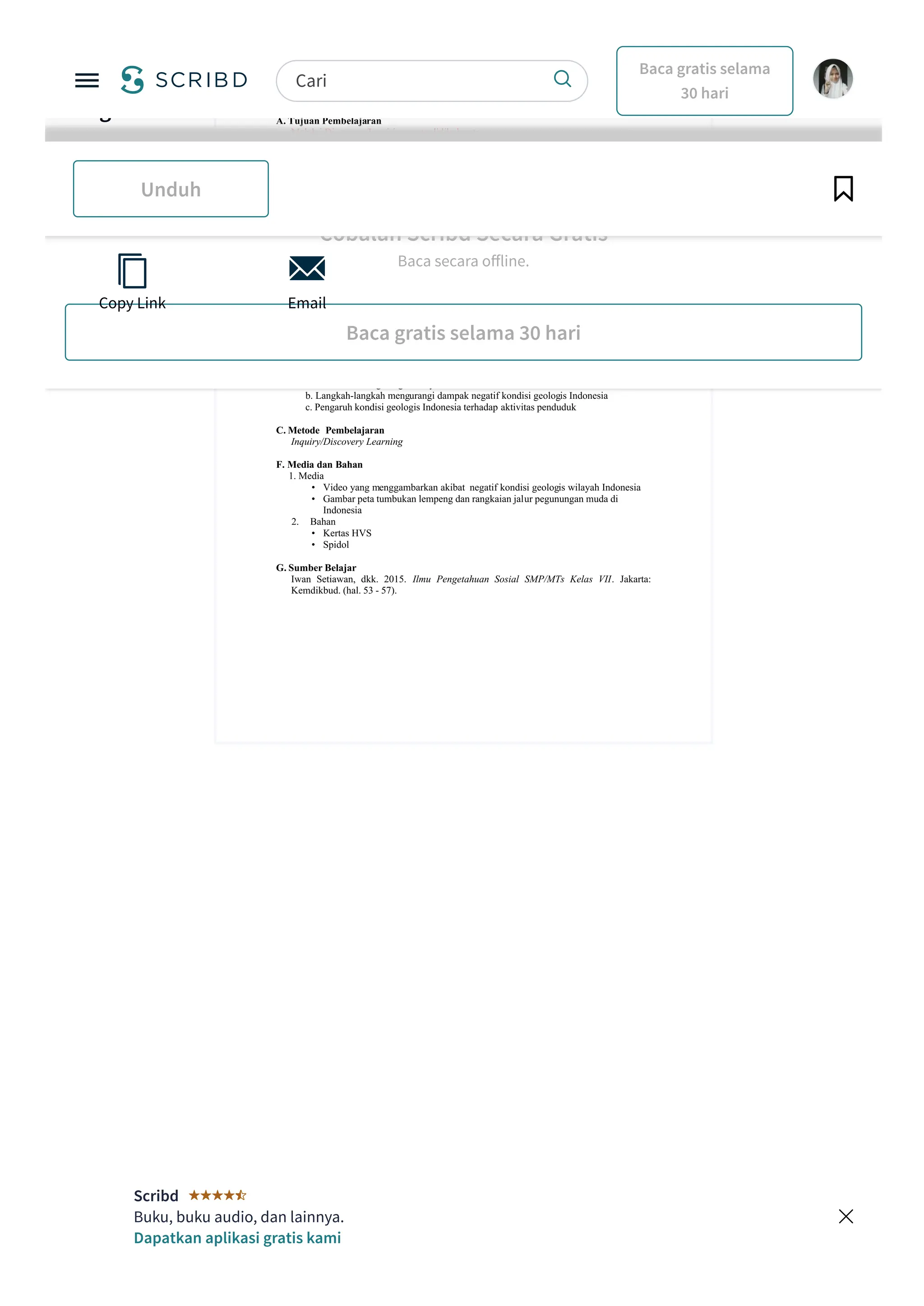 contoh rpp ips k13 kls 7.pdf