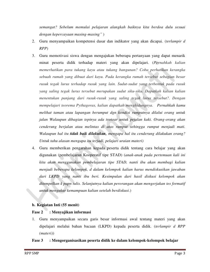 Surat Undangan Resmi Kenaikan Kelas Undangan Me