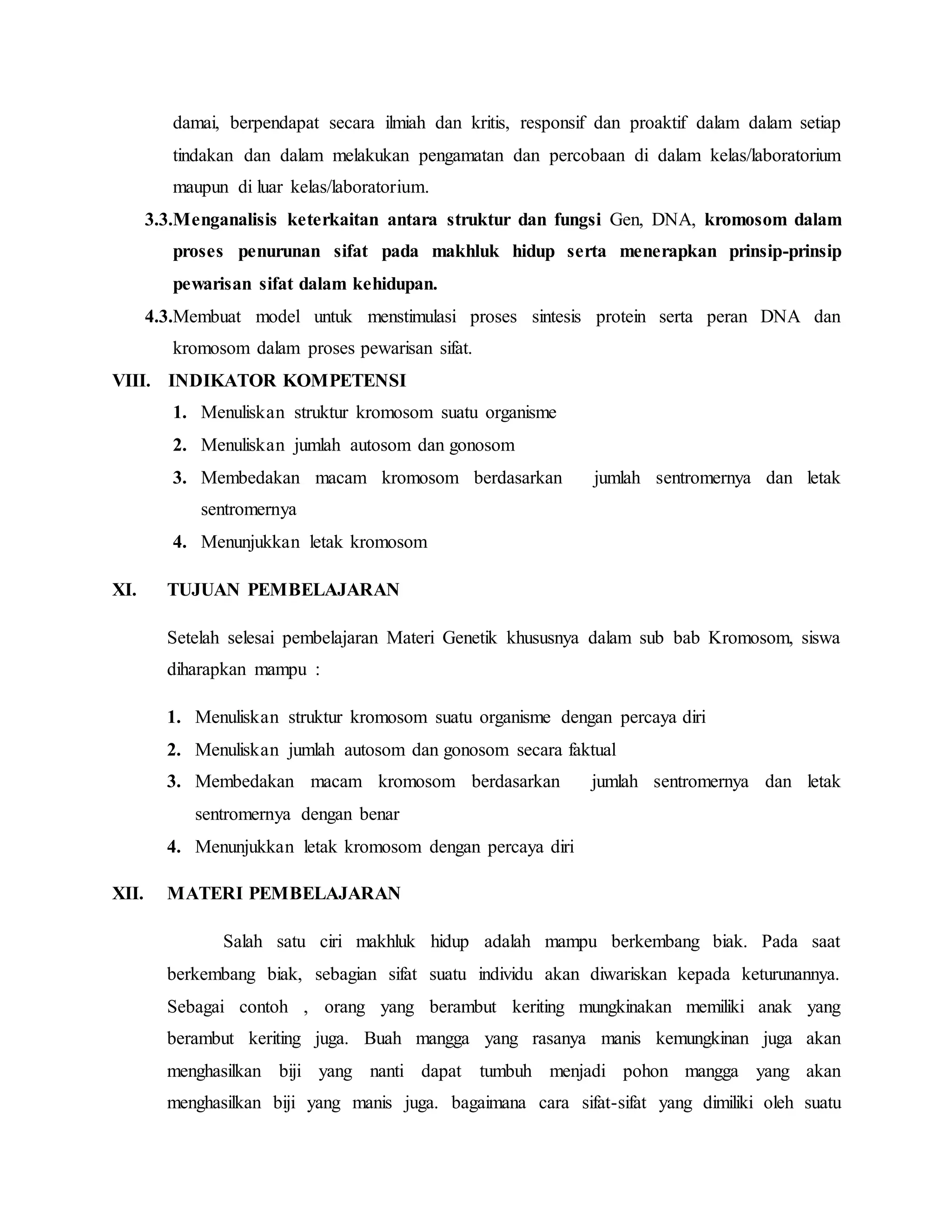Contoh rpp kurikulum_2013_biologi | DOCX