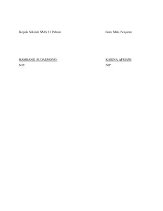 Contoh rpp kurikulum_2013_biologi | DOCX
