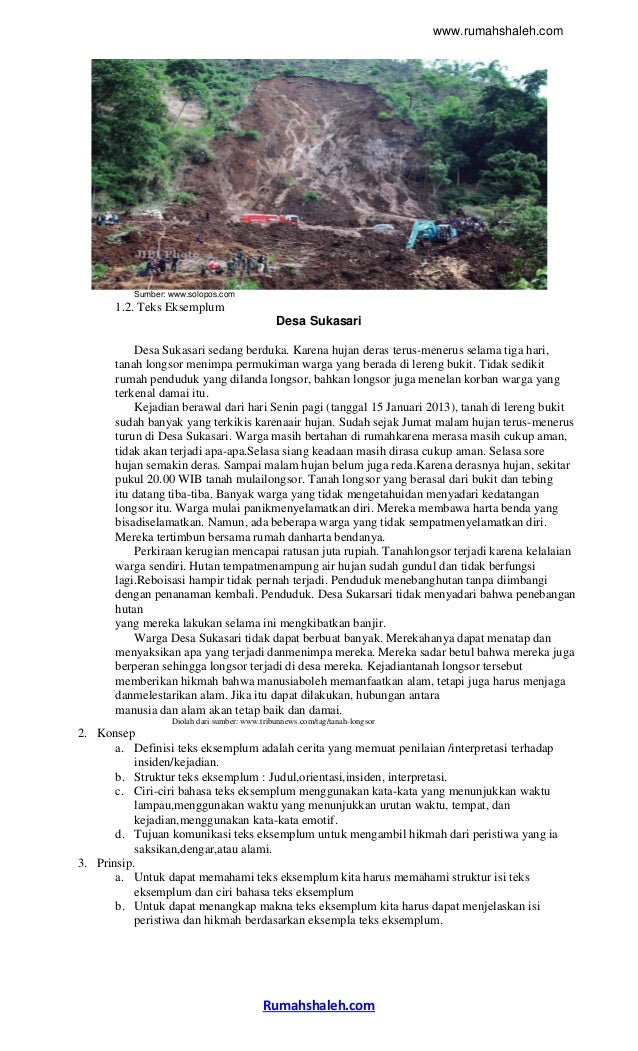 ringkasan kejadian 15 Contoh rpp laporan hasil observasi smp kelas 7 ringkasan kejadian 15 Contoh rpp laporan hasil observasi smp kelas 7