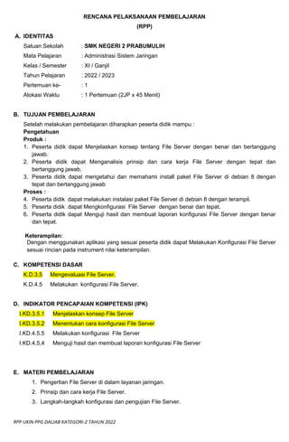 contoh RPP PBL TKJ.pdf