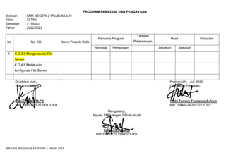 contoh RPP PBL TKJ.pdf