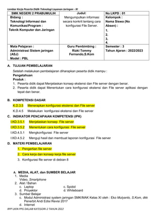 contoh RPP PBL TKJ.pdf