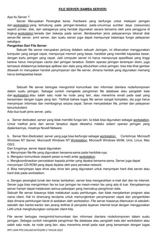 contoh RPP PBL TKJ.pdf