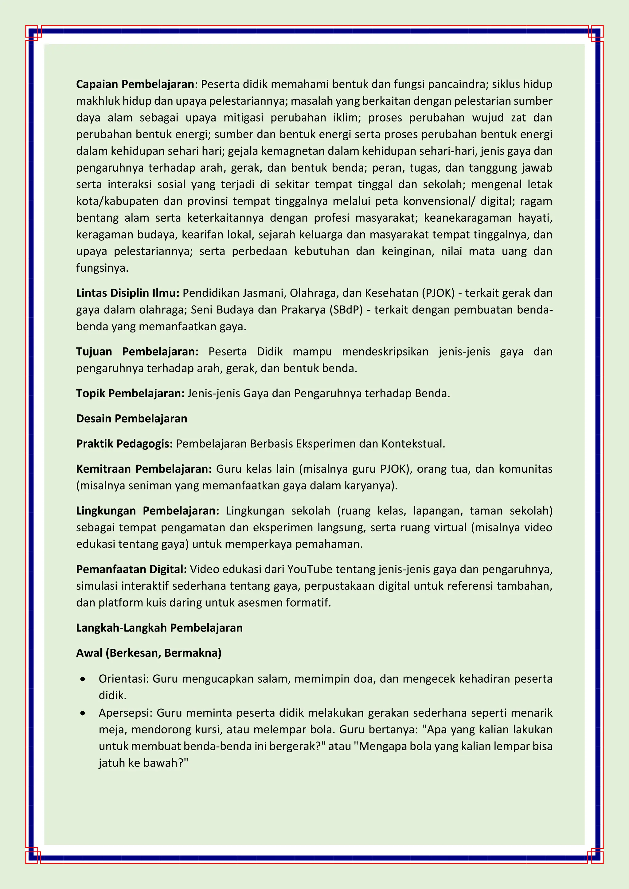Contoh RPP Pembelajaran Mendalam PM .pdf