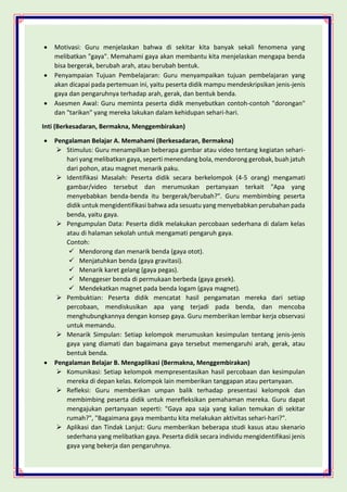 Contoh RPP Pembelajaran Mendalam PM .pdf