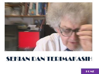 SEKIAN DAN TERIMAKASIH
HOME

 