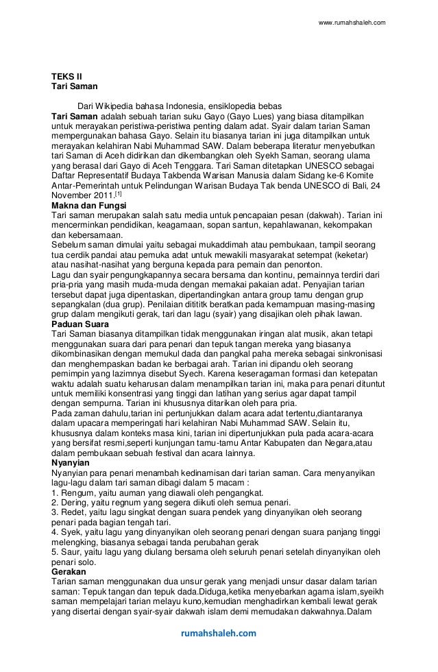 Contoh rpp teks deskripsi smp kelas 7